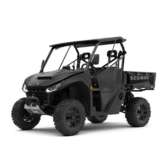 UT6 – Addiction Powersports