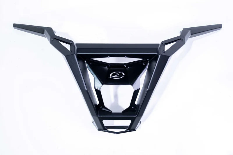 Elektric Offroad 2020-2025 Polaris Rzr Pro R Volt Rear Bumper