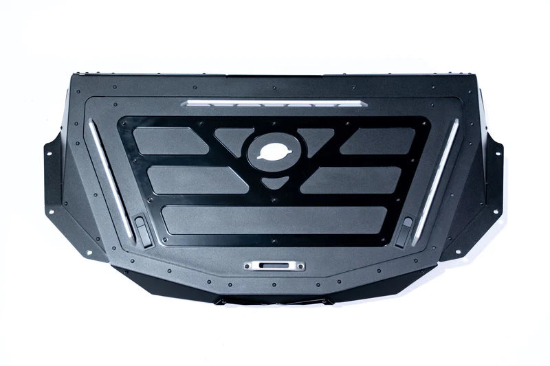 2017-2024 Can Am X3 Maverick Volt Baja Box