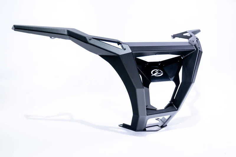 Elektric Offroad 2020-2025 Polaris Rzr Pro R Volt Rear Bumper