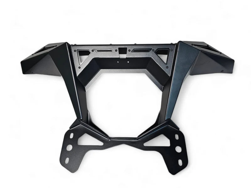 Elektric Offroad + Can Am Maverick R Volt Rear Bumper (2 Seat, except RC)