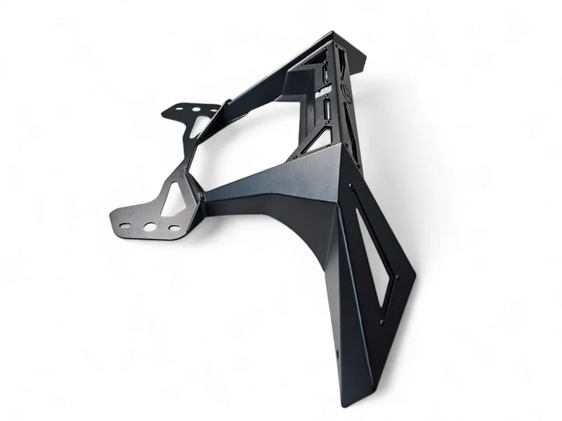Elektric Offroad + Can Am Maverick R Volt Rear Bumper (2 Seat, except RC)
