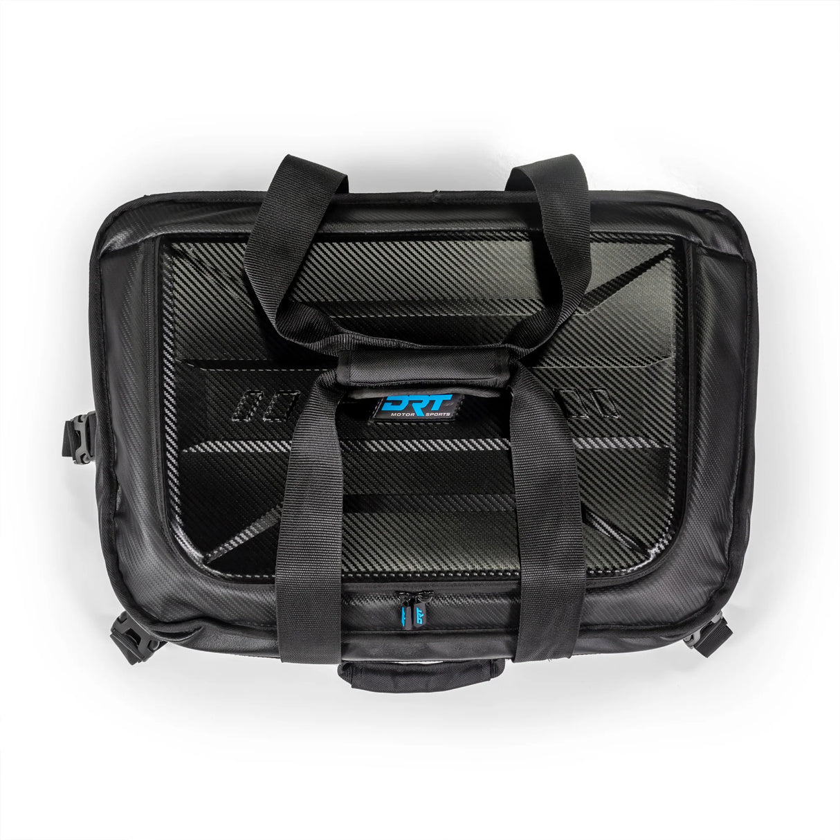 DRT Motorsports Universal Tactical Rigid Cooler (36 Pack)