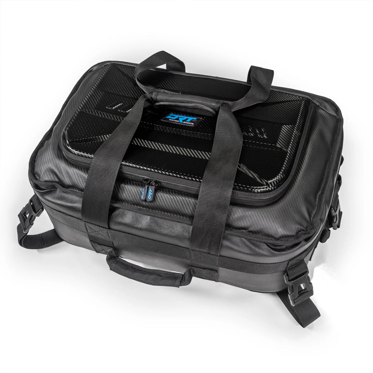 DRT Motorsports Universal Tactical Rigid Cooler (36 Pack)