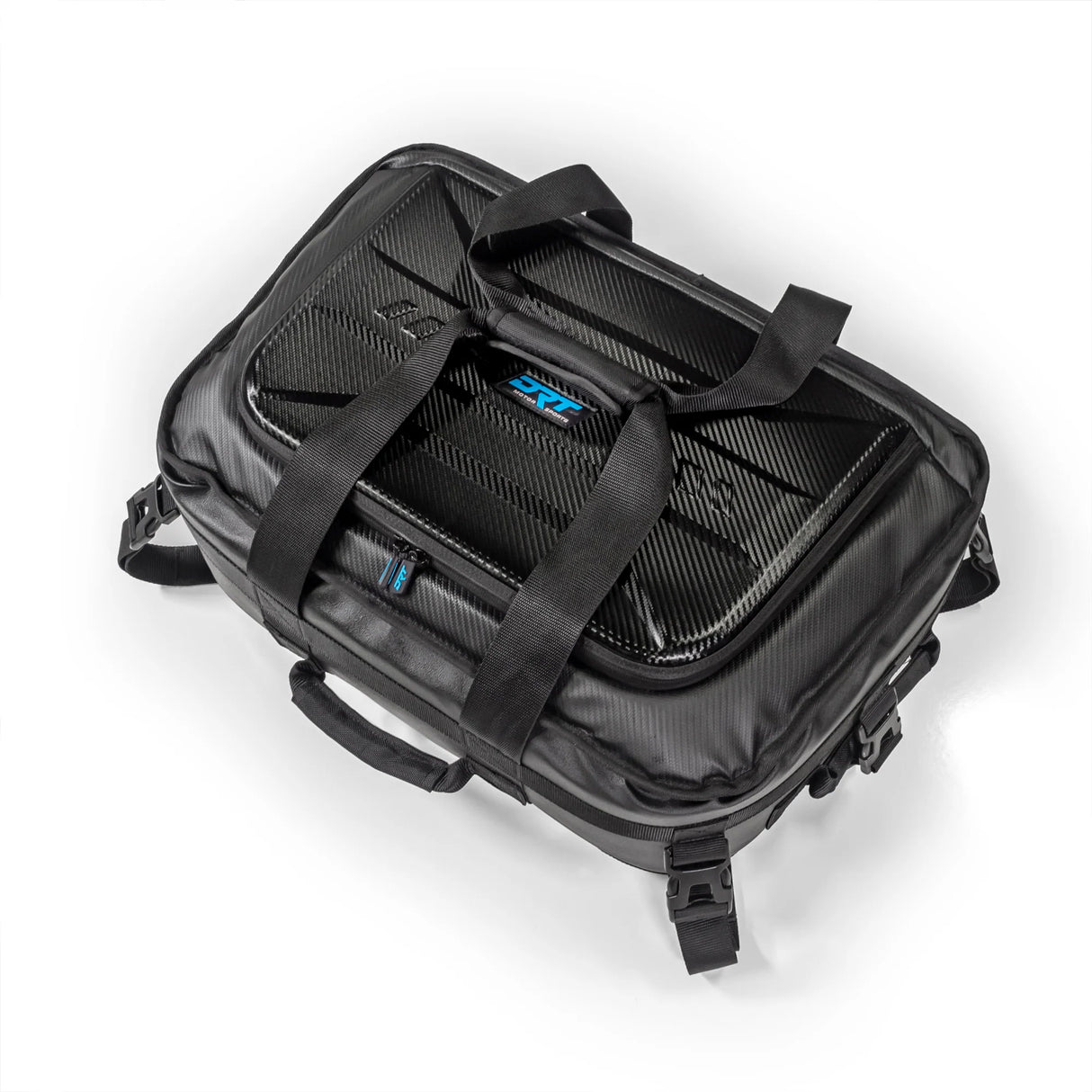DRT Motorsports Universal Tactical Rigid Cooler (36 Pack)