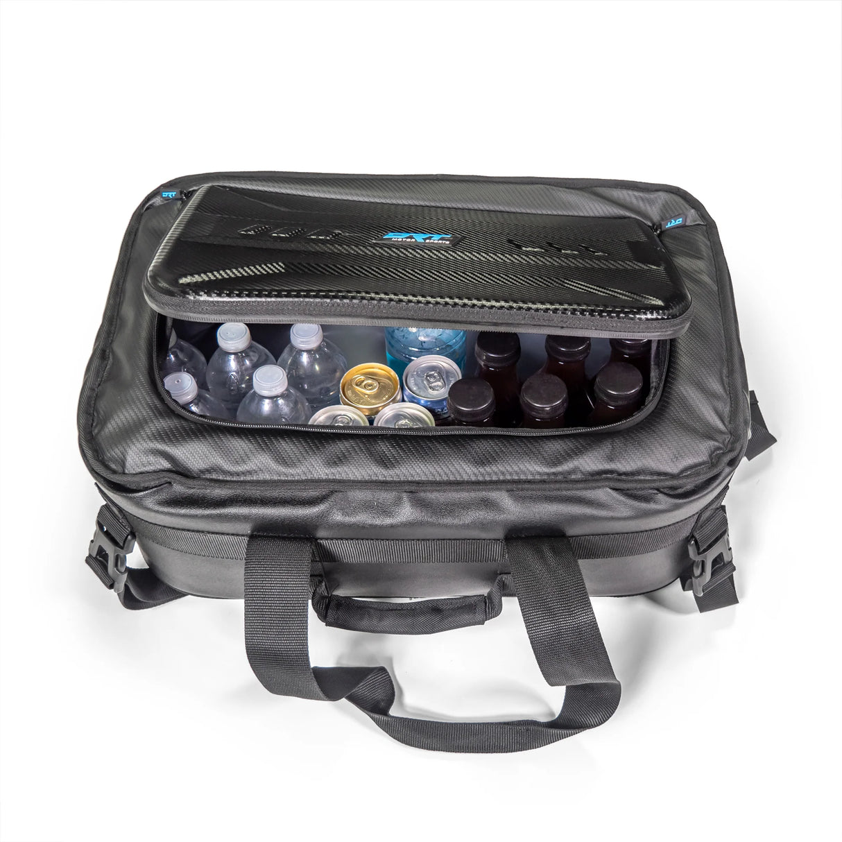 DRT Motorsports Universal Tactical Rigid Cooler (36 Pack)