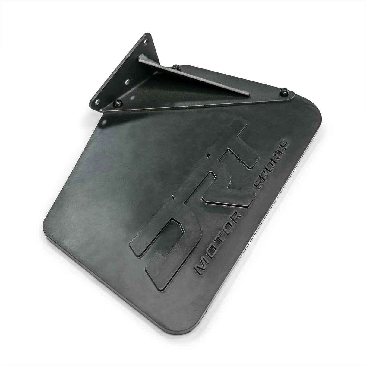 DRT Motorpsorts Polaris 2020+ Pro R/4 Billet Aluminum Extended Rock Guard Kit