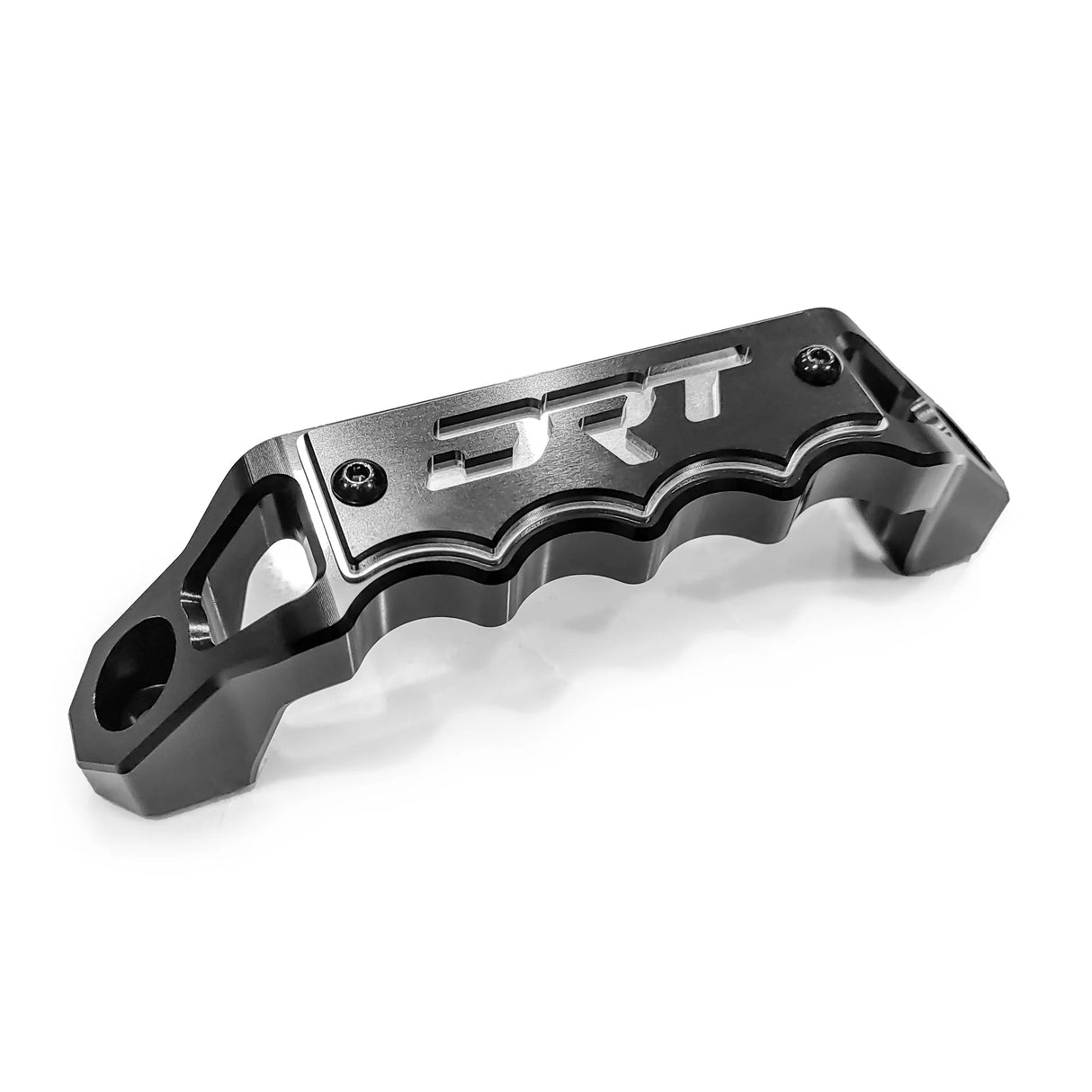 DRT Motorsports Polaris 2024+ Xpedition NORTHSTAR Billet Interior Door Handle Kit (2pc)