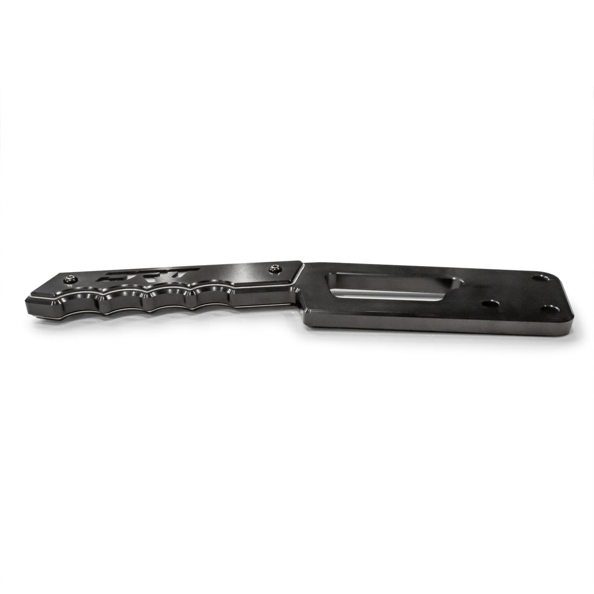 DRT Motorsports DRT Polaris 2024+ Xpedition Billet Passenger Grab Handle