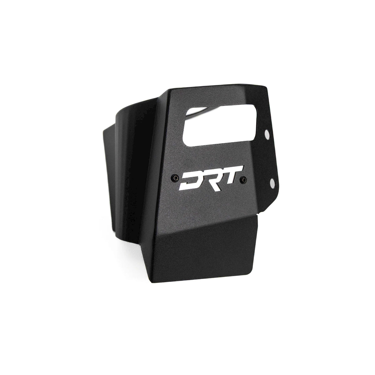 DRT Motorsports Polaris XPEDITION Brake Fluid Reservoir Protector