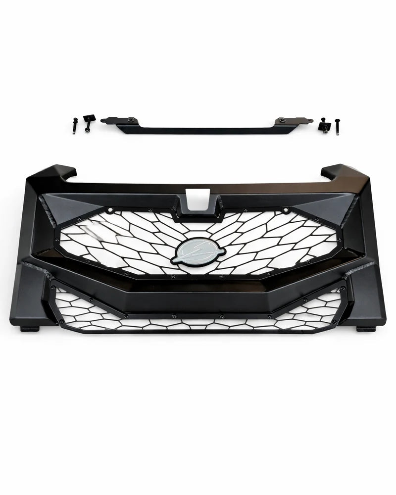 Elektric Offroad 2024+ Polaris Xpedition Volt Grill