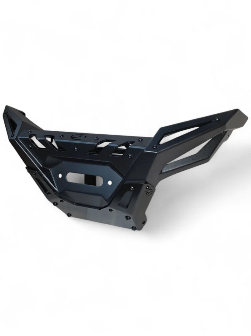 Elektric Offroad 2025+ Polaris Pro XP Volt Front Bumper