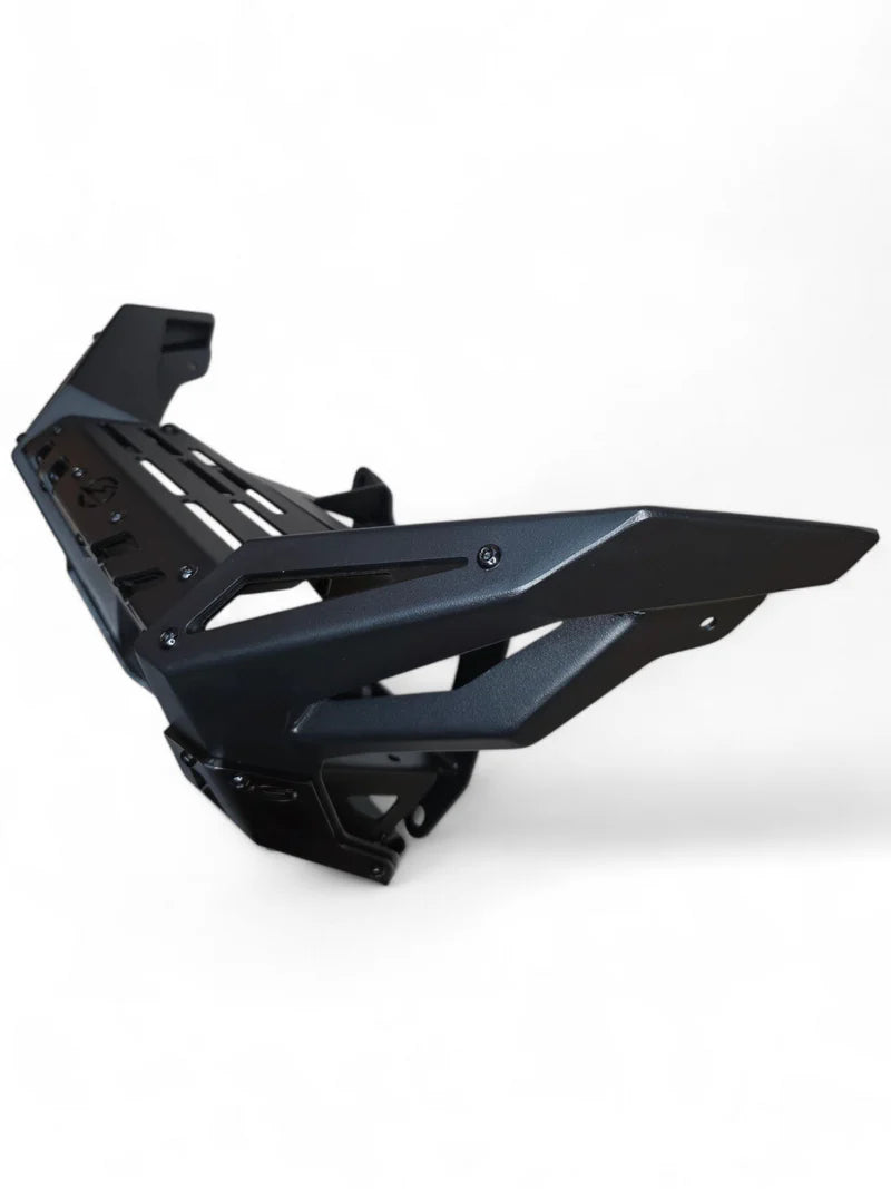 Elektric Offroad 2025+ Polaris Pro XP Volt Front Bumper
