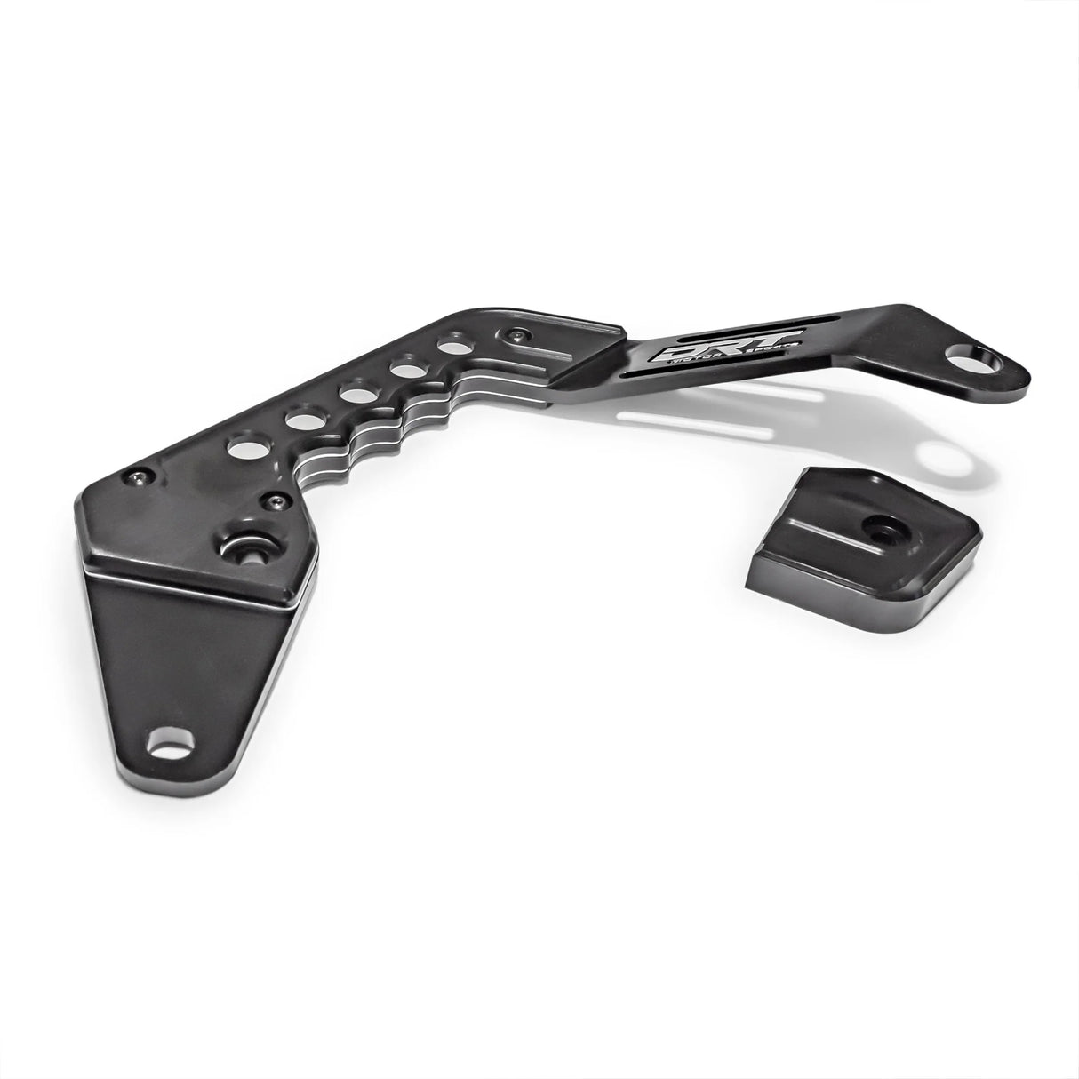 DRT Motorsports Can-Am 2024+ Maverick R Passenger Grab Handle