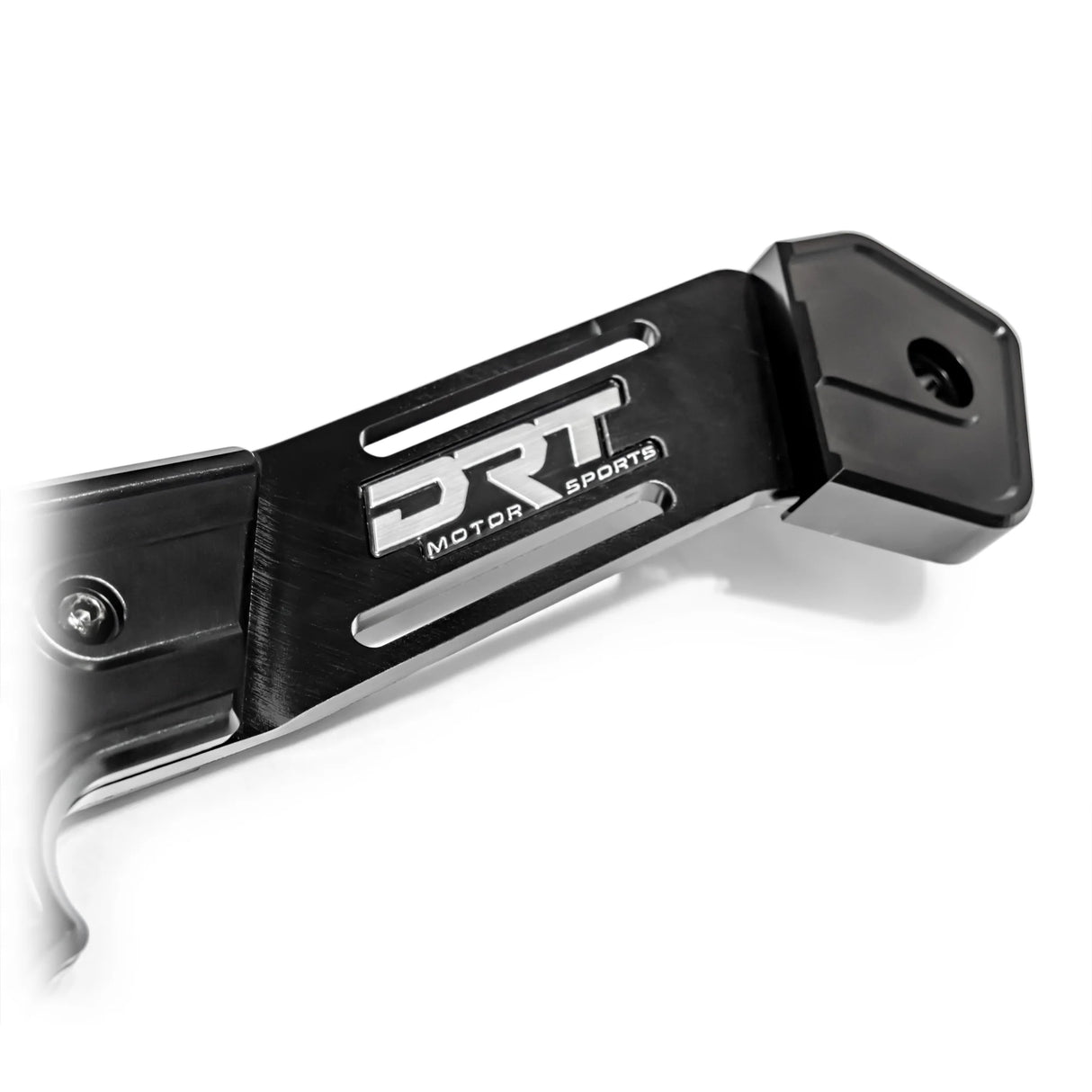 DRT Motorsports Can-Am 2024+ Maverick R Passenger Grab Handle