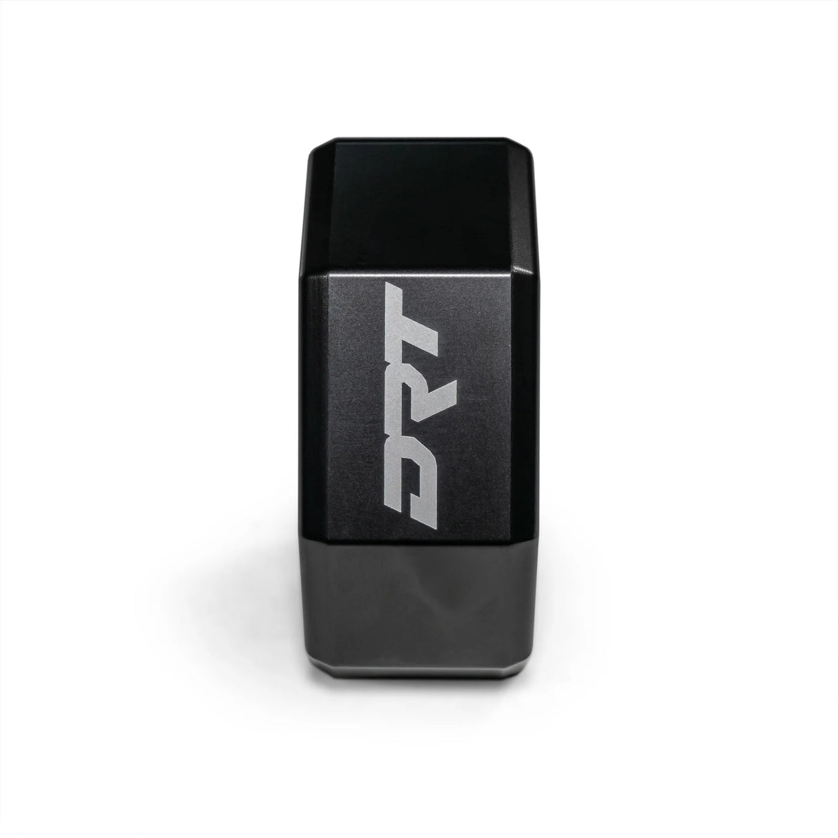 DRT Motorsports Can-Am Maverick R Billet Shifter Knob