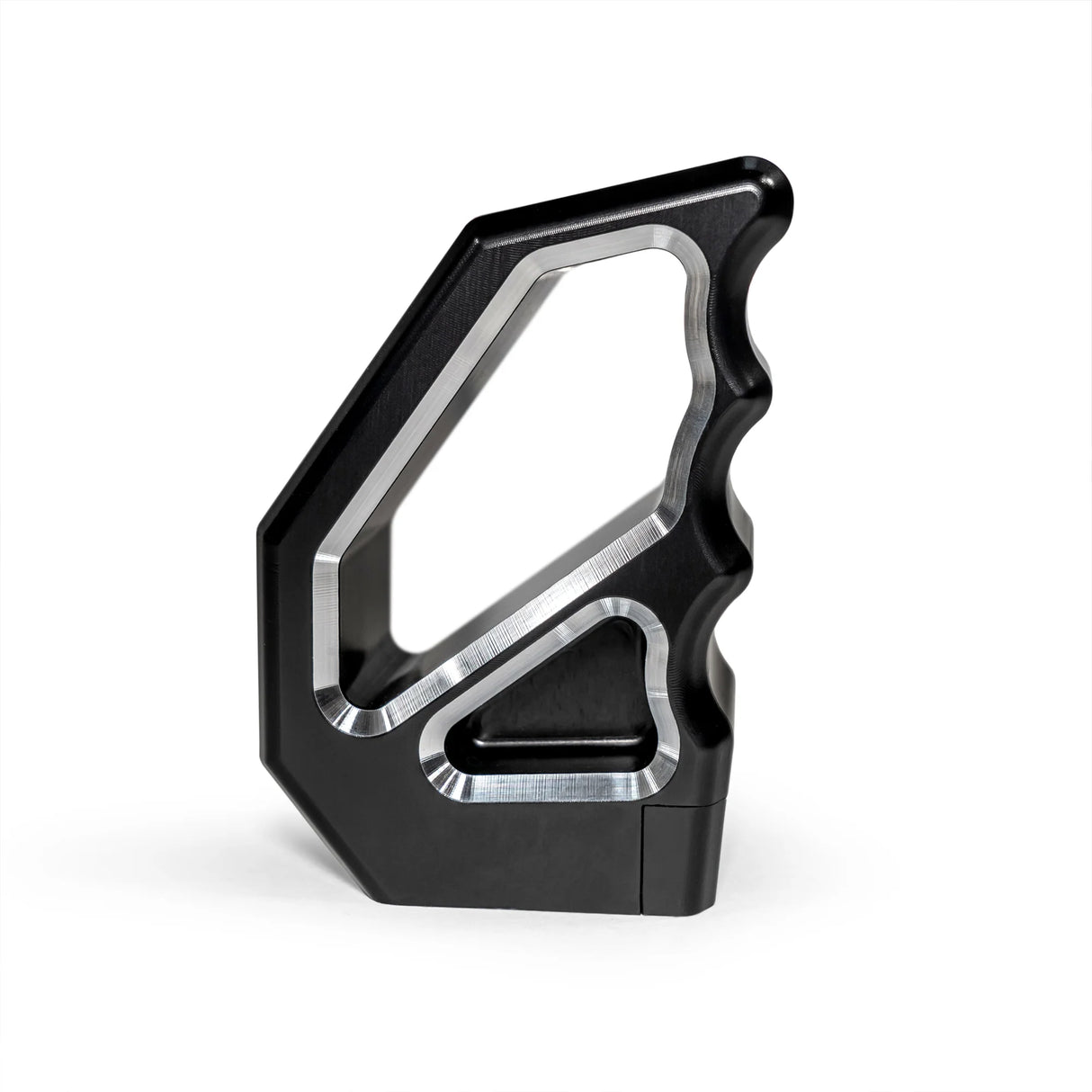 DRT Motorsports Can-Am Maverick R Billet Shifter Knob