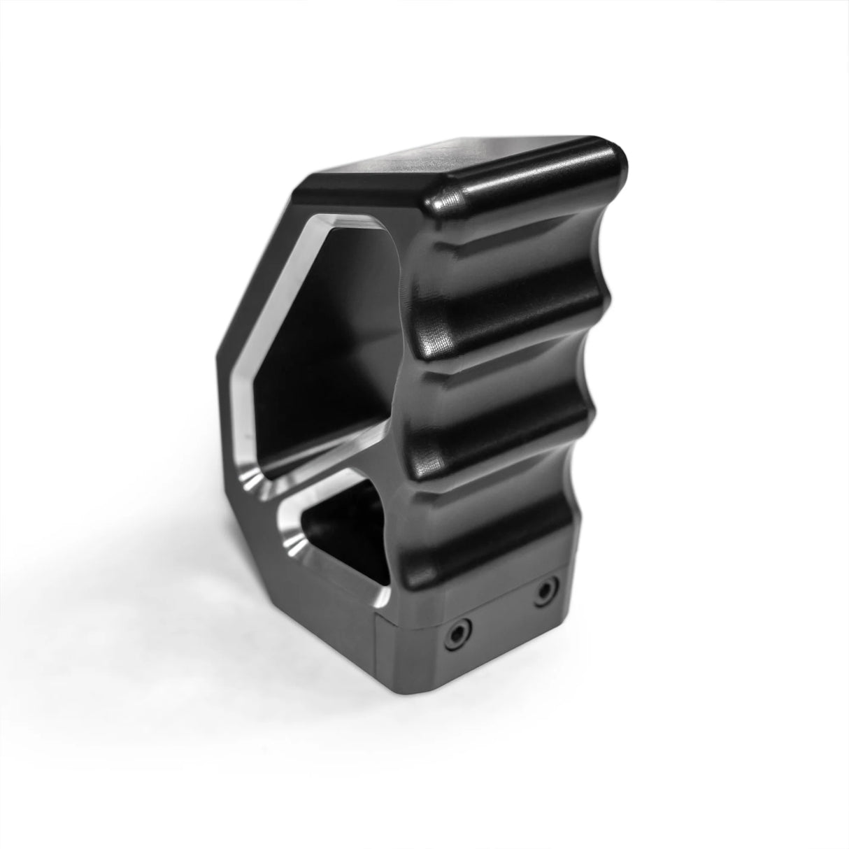 DRT Motorsports Can-Am Maverick R Billet Shifter Knob