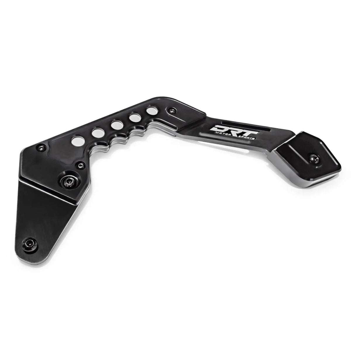 DRT Motorsports Can-Am 2024+ Maverick R Passenger Grab Handle