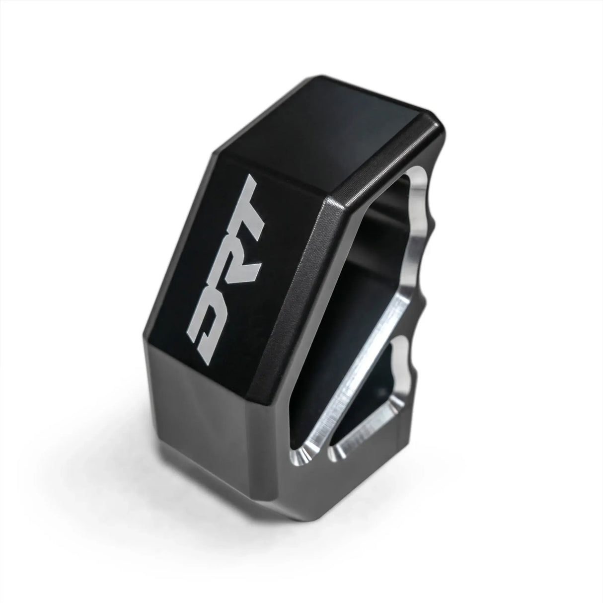 DRT Motorsports Can-Am Maverick R Billet Shifter Knob