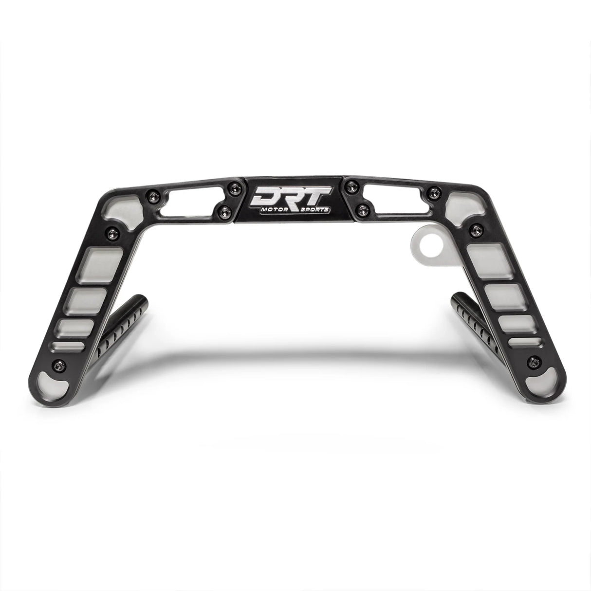 DRT Motorsports Yamaha YXZ Billet Grab Handle