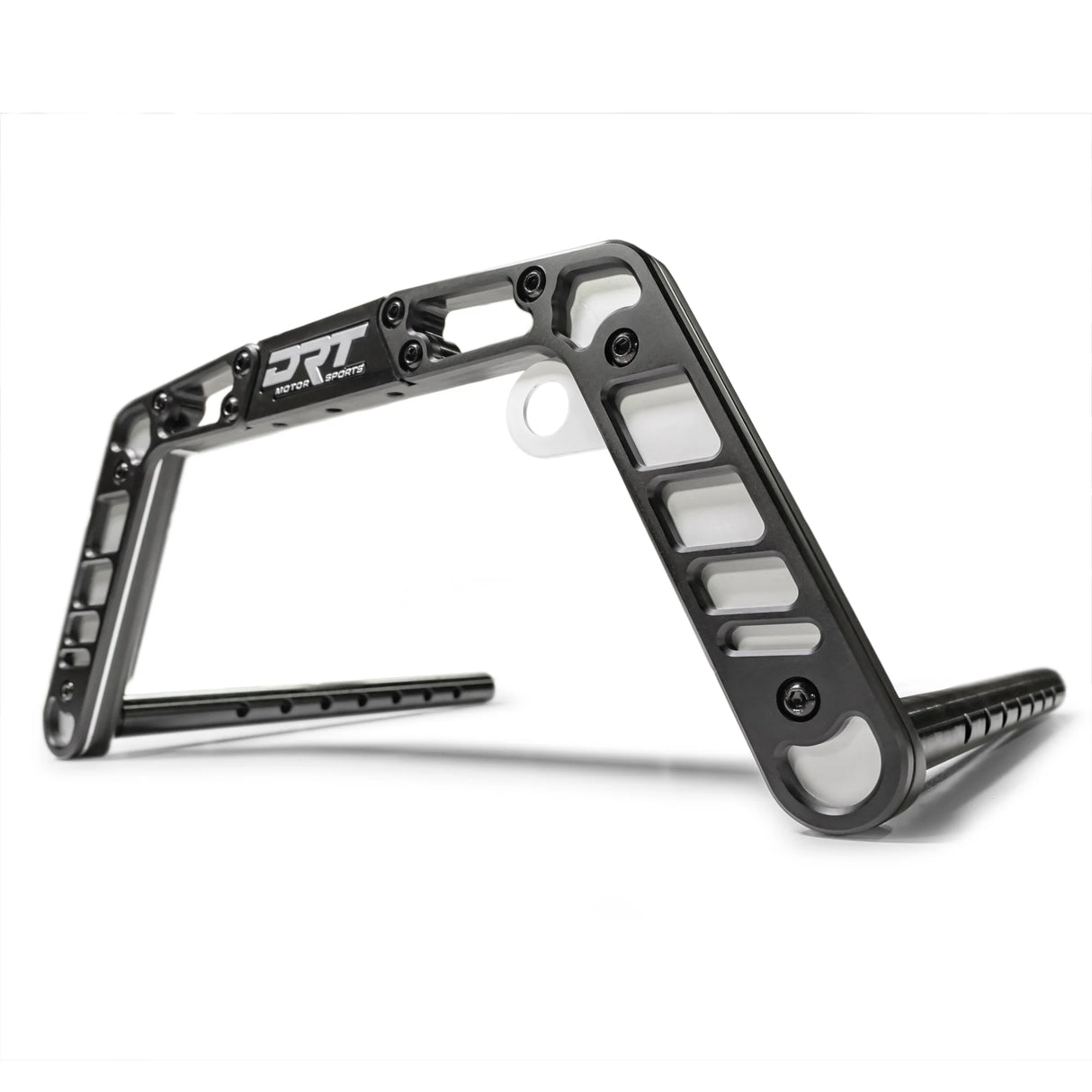 DRT Motorsports Yamaha YXZ Billet Grab Handle