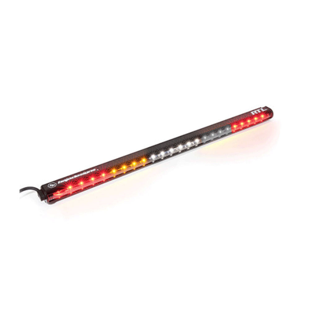 Baja Designs RTL 30" LED Rear Light Bar - Universal