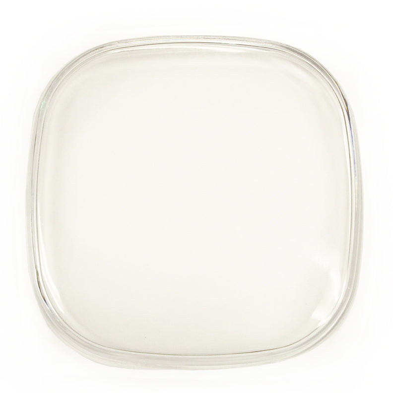 Baja Designs Squadron Rock Guard