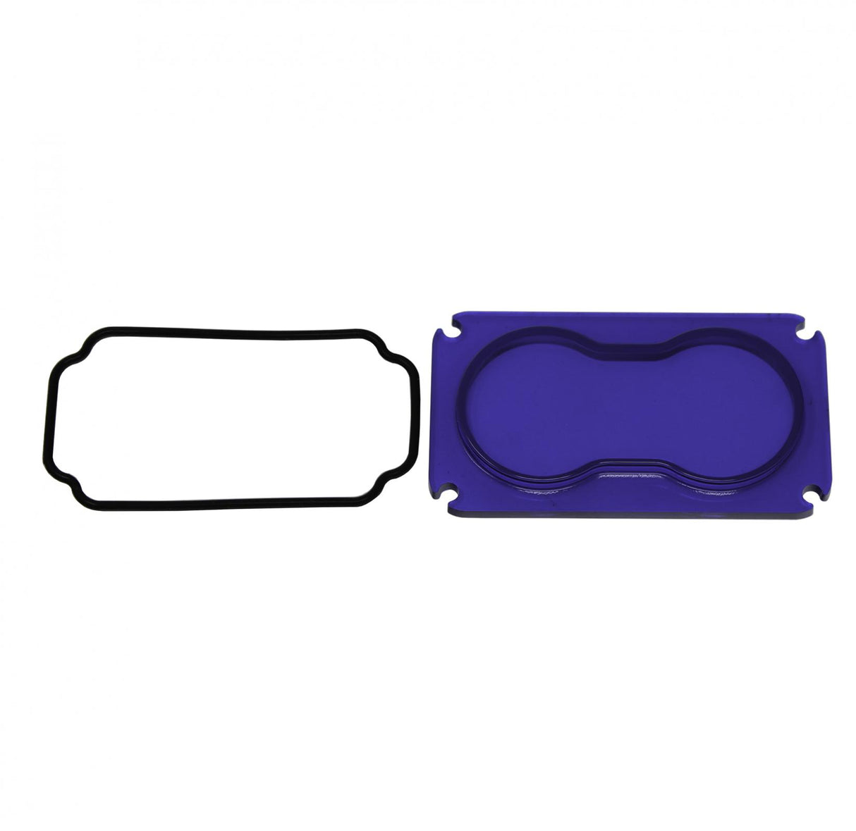 Baja Designs S2 Light Pod Lens Kit