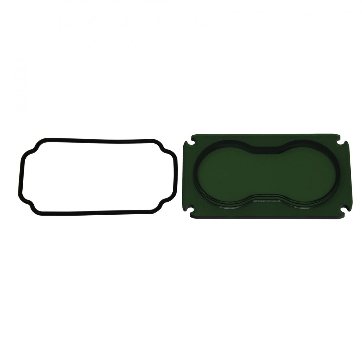 Baja Designs S2 Light Pod Lens Kit