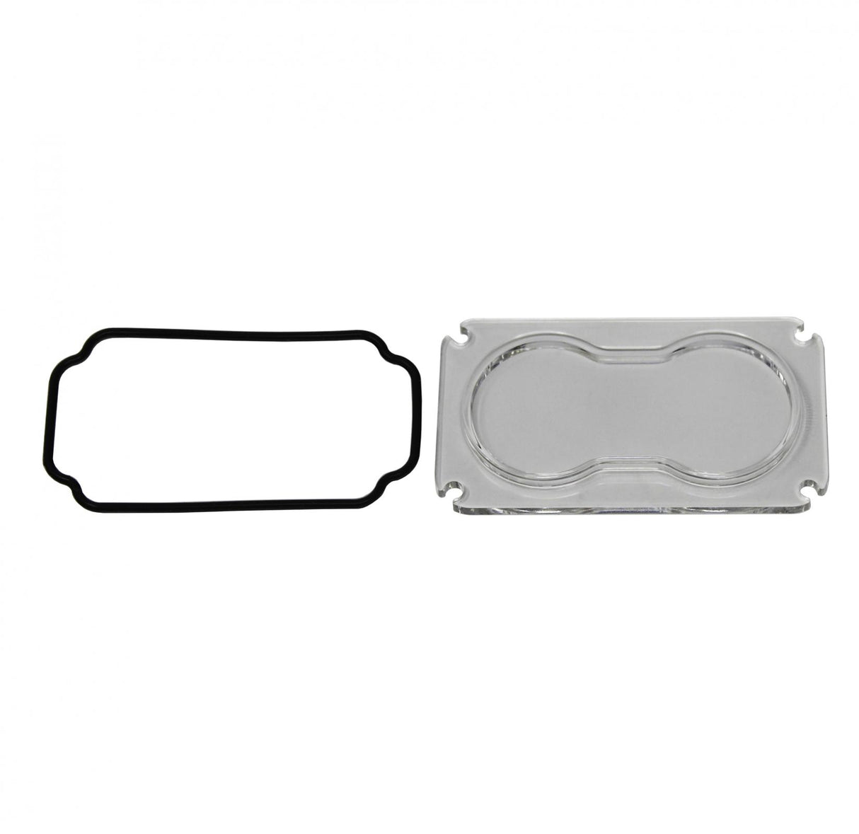 Baja Designs S2 Light Pod Lens Kit