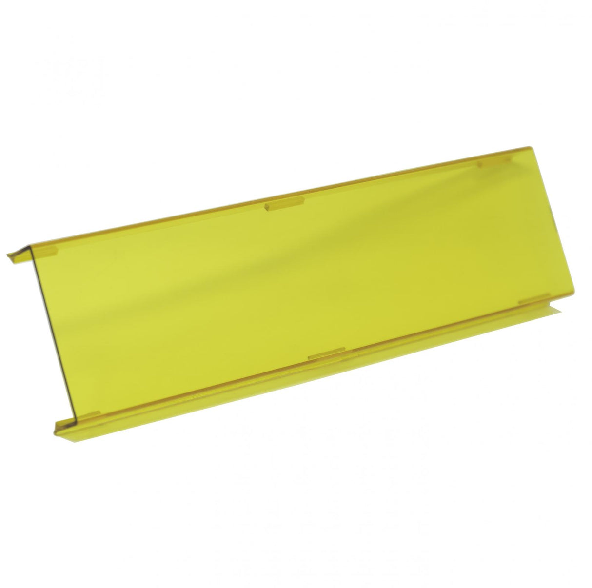 Baja Designs OnX6 Single Rock Guard - Universal