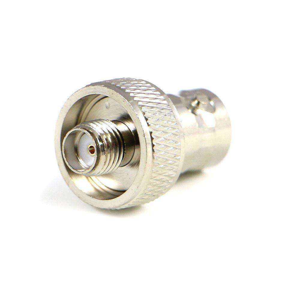 Rugged Radios BNC Antenna Adapters for Handheld Radios-Rugged Radios