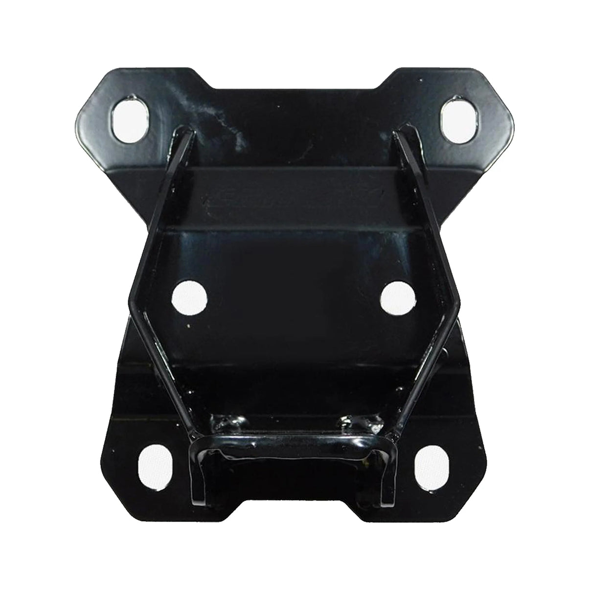 DRT Motorsports Can-Am X3 2017+ Hitch Mount