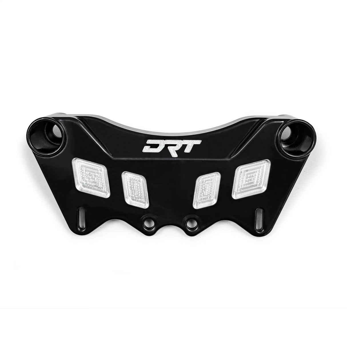 DRT Motorsports Can-Am X3 2017+ Billet Shock Tower Brace