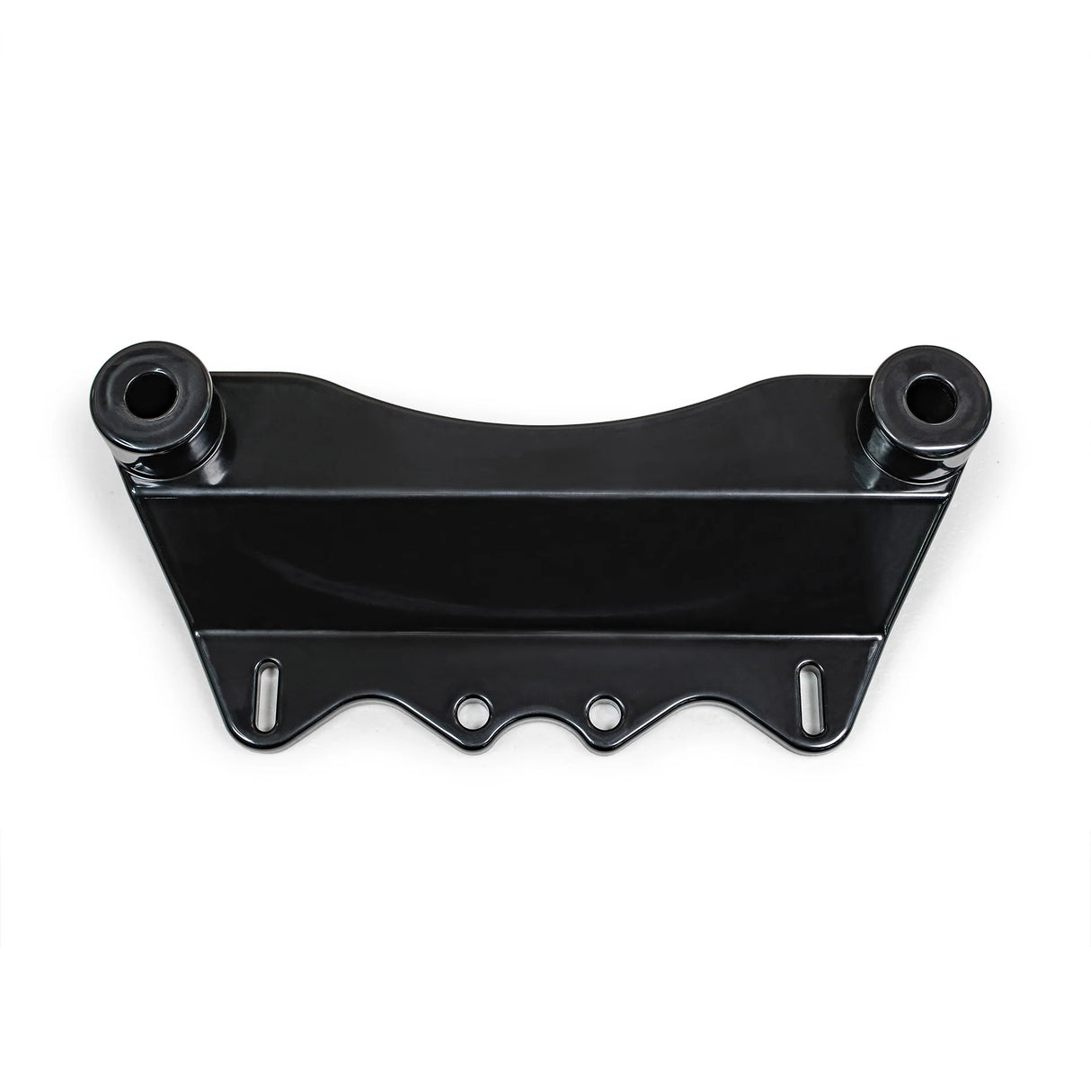 DRT Motorsports Can-Am X3 2017+ Billet Shock Tower Brace