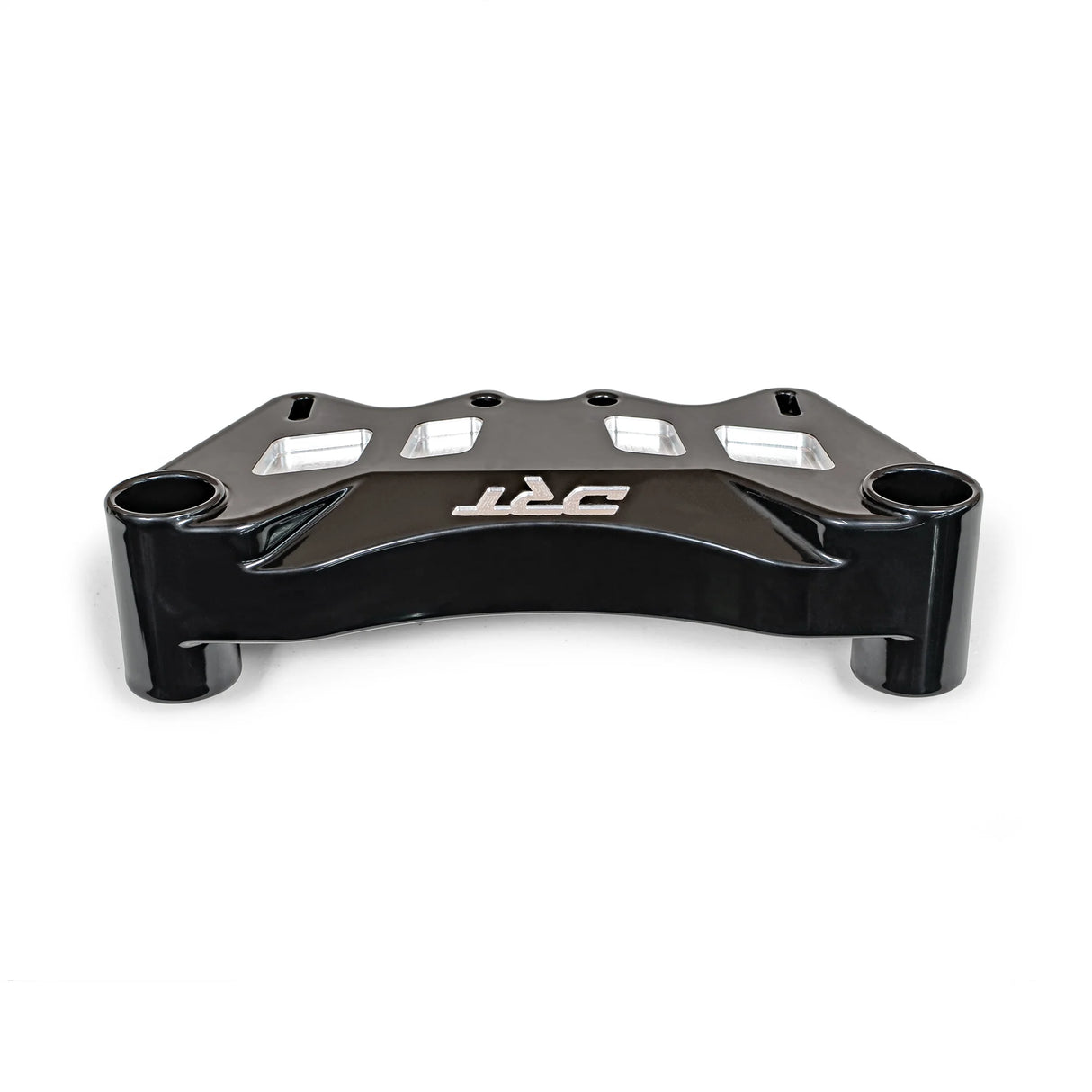 DRT Motorsports Can-Am X3 2017+ Billet Shock Tower Brace
