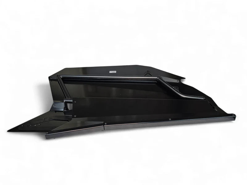 Elektric Offroad 2017+ Can Am X3 Maverick Volt 2 Seat Doors