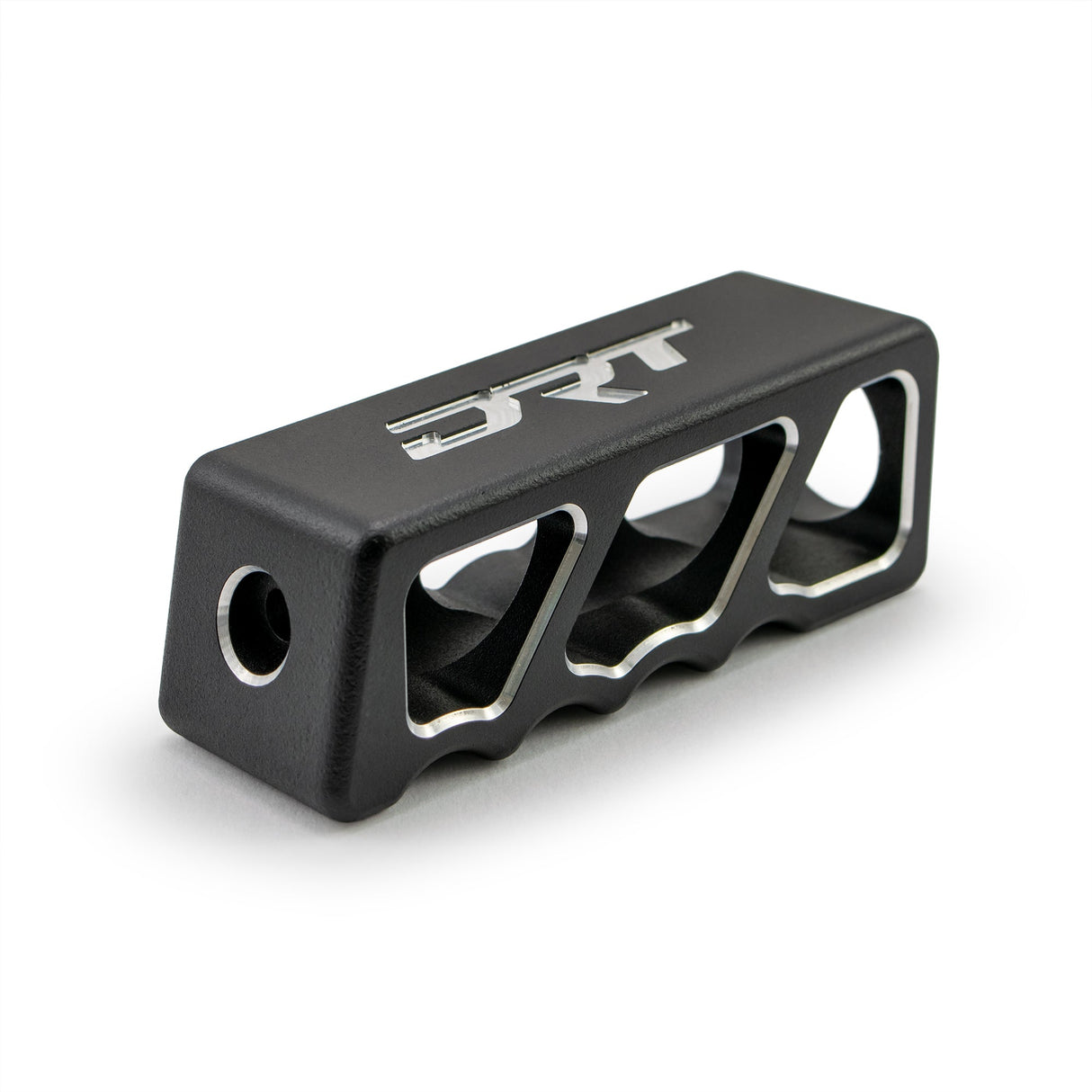 DRT Motorsports Can-Am X3 2017+ Shift Knob, Gate, and Grab Handle