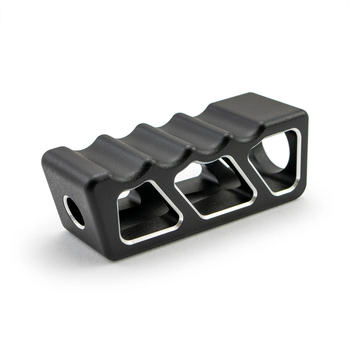 DRT Motorsports Can-Am X3 2017+ Shift Knob, Gate, and Grab Handle