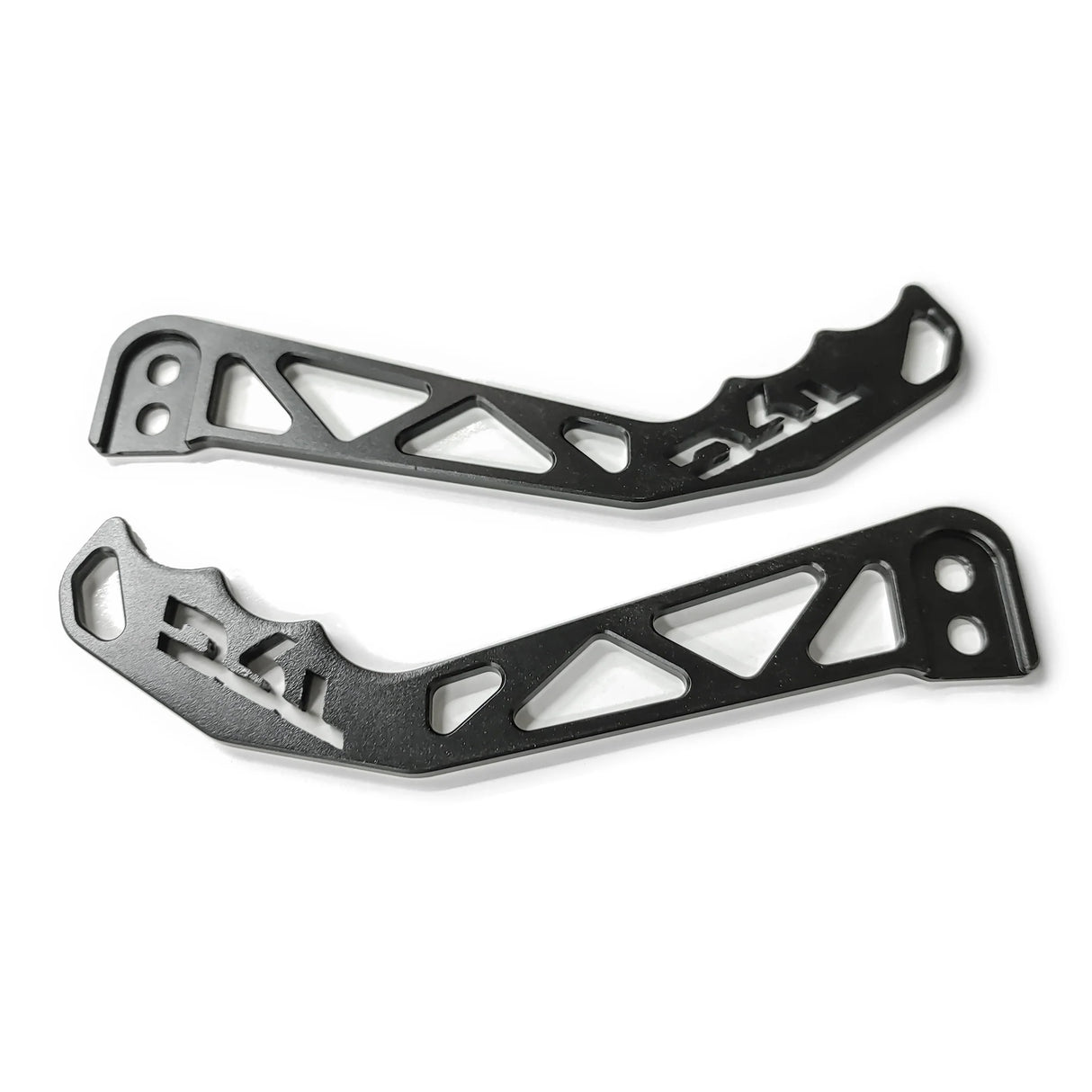 DRT Motorsports Can-Am X3 Door Handle Kit