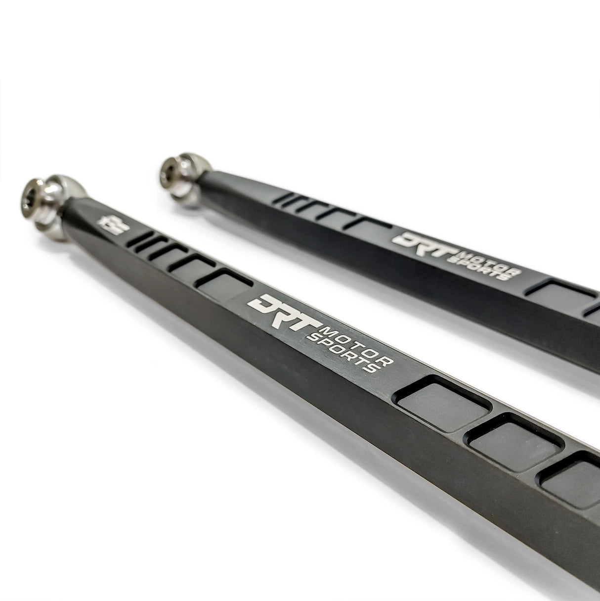 DRT Motorsports RZR Pro R 2022+ Rear Sway Bar Link Kit