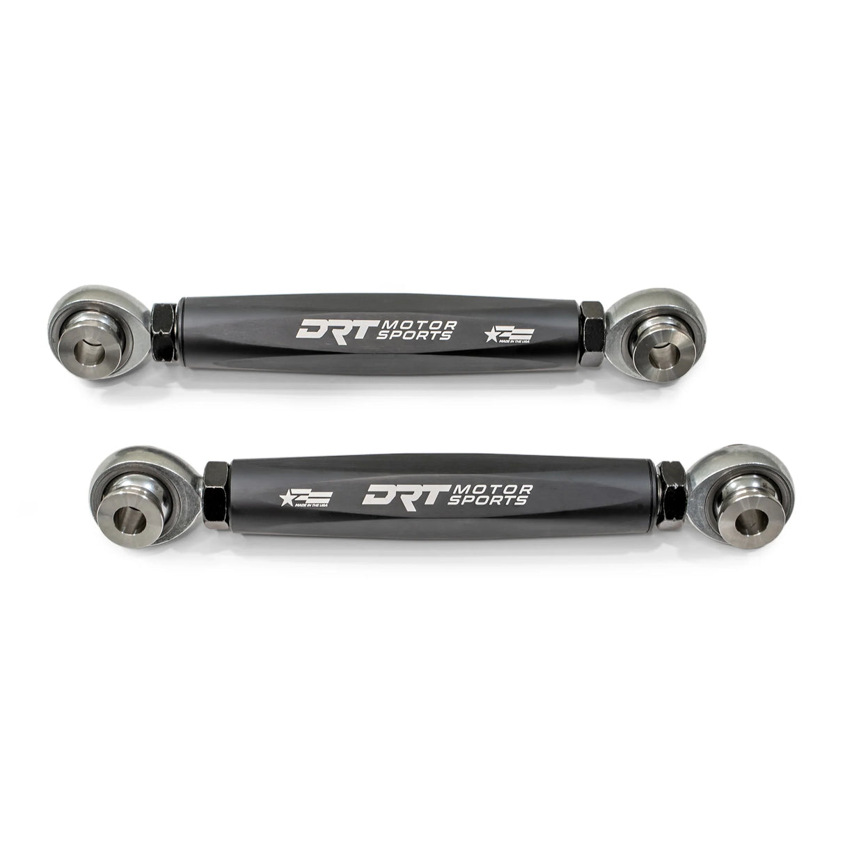 DRT Motorsports RZR Pro R/Turbo R 2022+ Sway Bar Link Kit