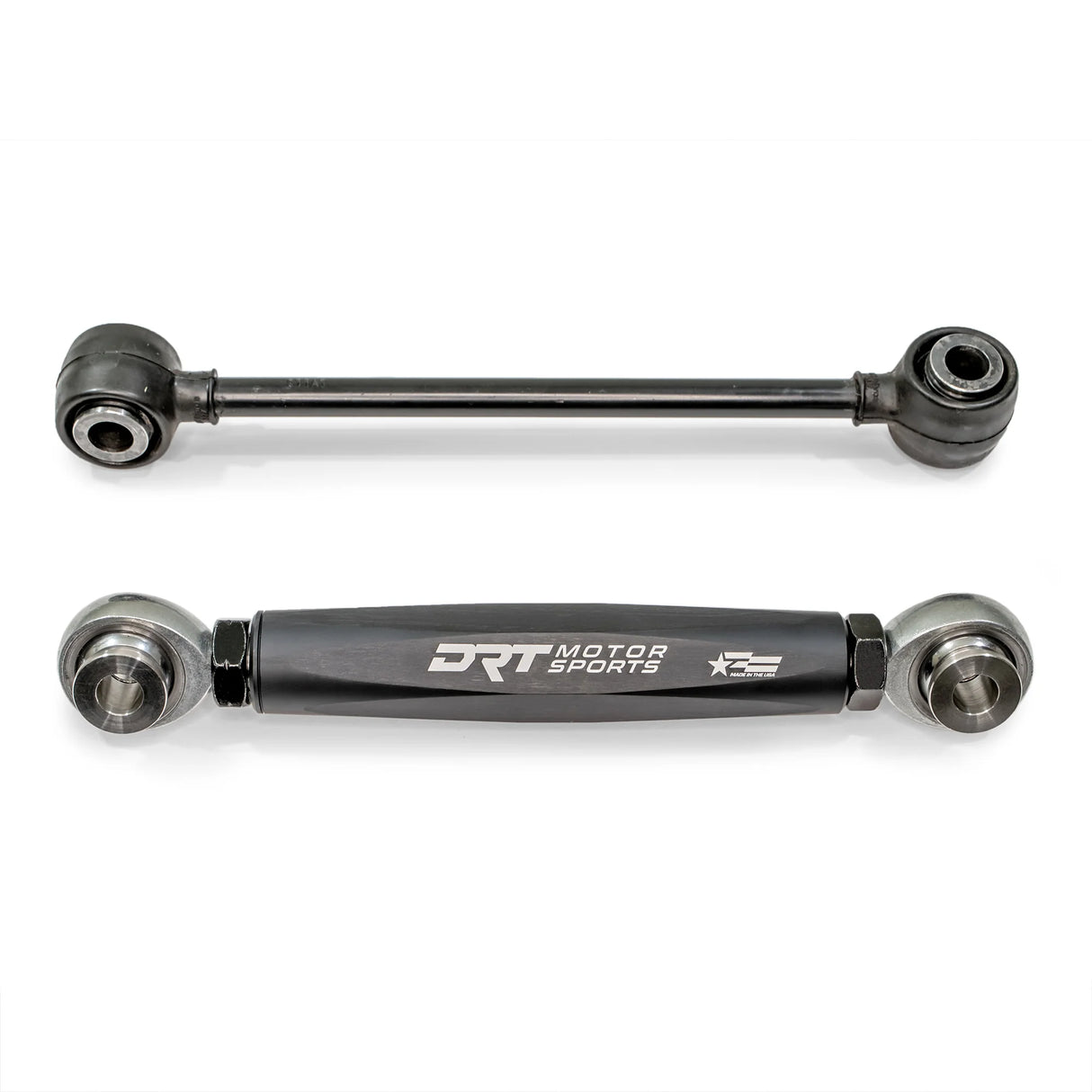DRT Motorsports RZR Pro R/Turbo R 2022+ Sway Bar Link Kit
