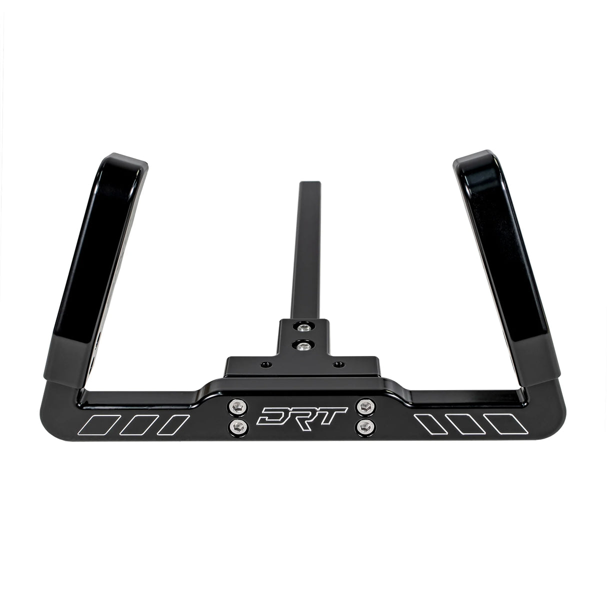 DRT Motorsports RZR XP 1000 / Turbo 2014+ Billet Aluminum Passenger Grab Handle