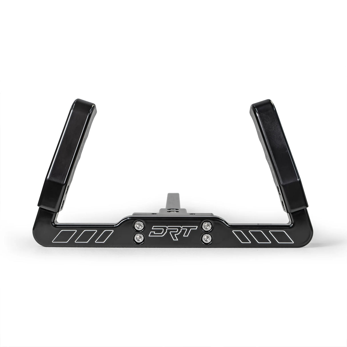 DRT Motorsports RZR XP 1000 / Turbo 2014+ Billet Aluminum Passenger Grab Handle