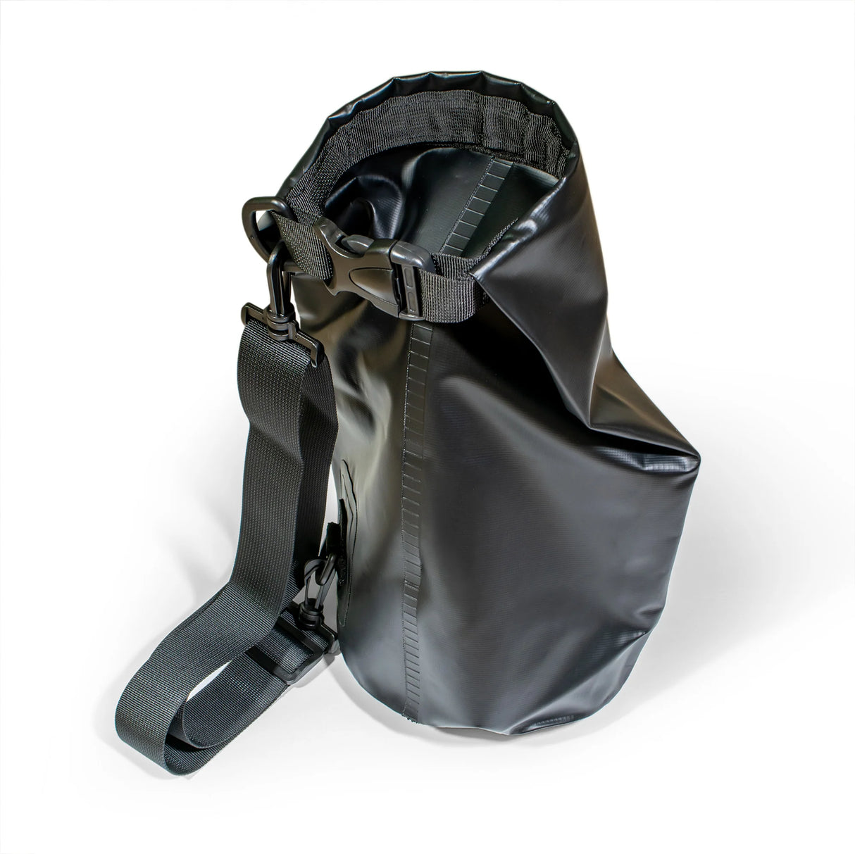 DRT Motorsports Waterproof Dry - 5 Liter Single Strap