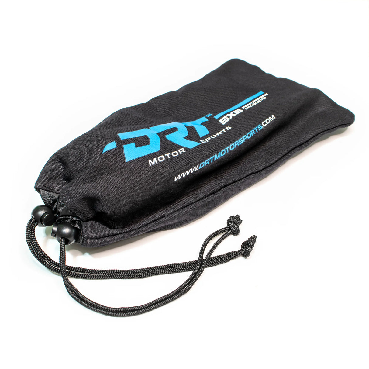 DRT Motorsports Can-Am X3 2017+ Belt Replacement Tool Kit