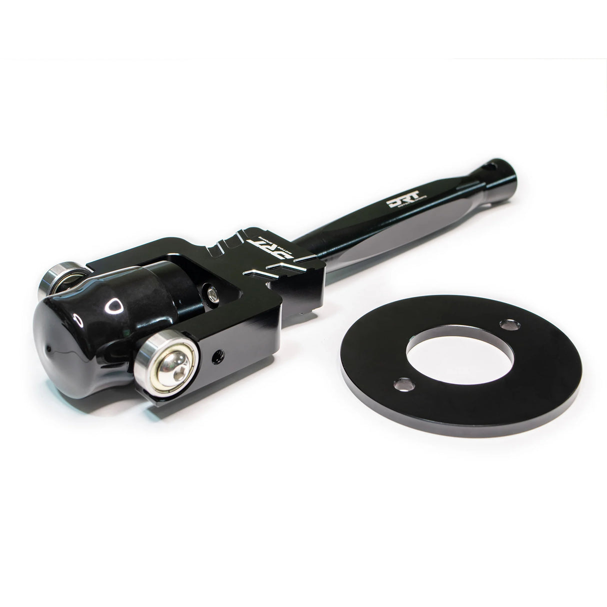 DRT Motorsports Can-Am X3 2017+ Belt Replacement Tool Kit