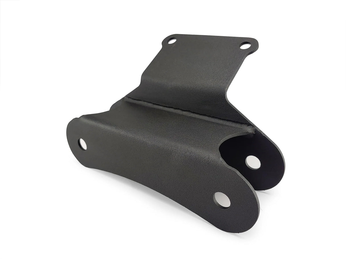 DRT Motorsports Can-Am X3 2017+ A-Arm Reinforcement Gusset Kit